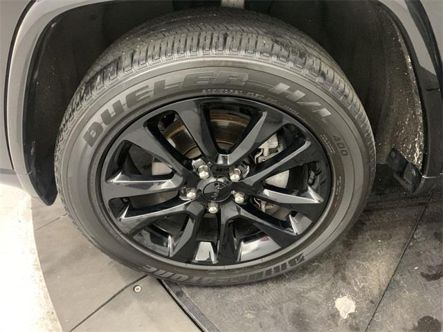 2020 Jeep Grand Cherokee Altitude, available for sale in Bronx, New York | Eastchester Motor Cars. Bronx, New York 2020 Jeep Grand Cherokee Altitude, available for sale in Bronx, New York | Eastchester Motor Cars. Bronx, New York