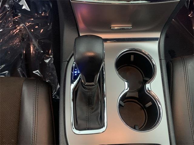 2020 Jeep Grand Cherokee Altitude, available for sale in Bronx, New York | Eastchester Motor Cars. Bronx, New York 2020 Jeep Grand Cherokee Altitude, available for sale in Bronx, New York | Eastchester Motor Cars. Bronx, New York