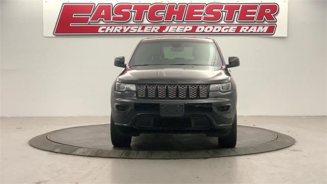 2020 Jeep Grand Cherokee Altitude, available for sale in Bronx, New York | Eastchester Motor Cars. Bronx, New York 2020 Jeep Grand Cherokee Altitude, available for sale in Bronx, New York | Eastchester Motor Cars. Bronx, New York