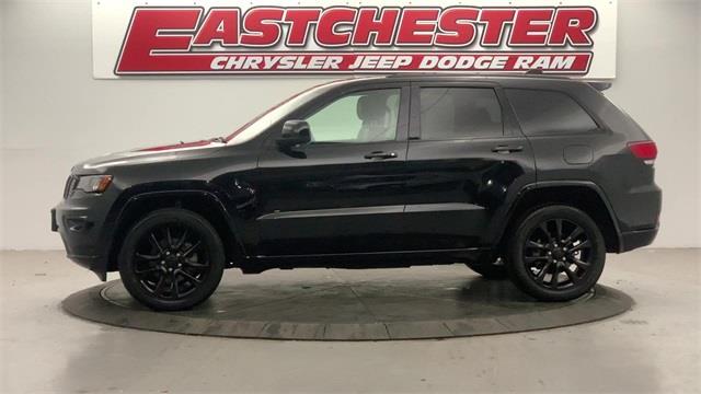 2020 Jeep Grand Cherokee Altitude, available for sale in Bronx, New York | Eastchester Motor Cars. Bronx, New York 2020 Jeep Grand Cherokee Altitude, available for sale in Bronx, New York | Eastchester Motor Cars. Bronx, New York