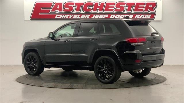 2020 Jeep Grand Cherokee Altitude, available for sale in Bronx, New York | Eastchester Motor Cars. Bronx, New York 2020 Jeep Grand Cherokee Altitude, available for sale in Bronx, New York | Eastchester Motor Cars. Bronx, New York