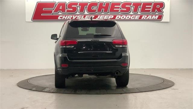2020 Jeep Grand Cherokee Altitude, available for sale in Bronx, New York | Eastchester Motor Cars. Bronx, New York 2020 Jeep Grand Cherokee Altitude, available for sale in Bronx, New York | Eastchester Motor Cars. Bronx, New York