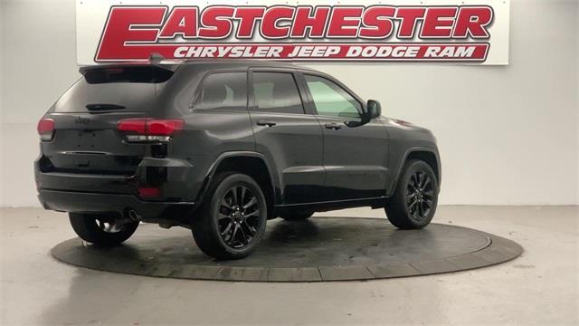 2020 Jeep Grand Cherokee Altitude, available for sale in Bronx, New York | Eastchester Motor Cars. Bronx, New York 2020 Jeep Grand Cherokee Altitude, available for sale in Bronx, New York | Eastchester Motor Cars. Bronx, New York