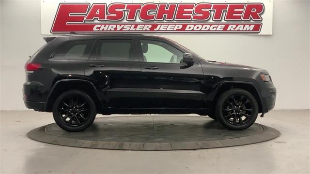 2020 Jeep Grand Cherokee Altitude, available for sale in Bronx, New York | Eastchester Motor Cars. Bronx, New York 2020 Jeep Grand Cherokee Altitude, available for sale in Bronx, New York | Eastchester Motor Cars. Bronx, New York