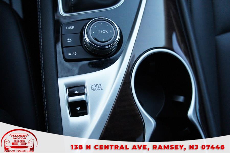 2019 INFINITI Q50 3.0t LUXE RWD, available for sale in Ramsey, New Jersey | Ramsey Motor Cars Inc. Ramsey, New Jersey 2019 INFINITI Q50 3.0t LUXE RWD, available for sale in Ramsey, New Jersey | Ramsey Motor Cars Inc. Ramsey, New Jersey