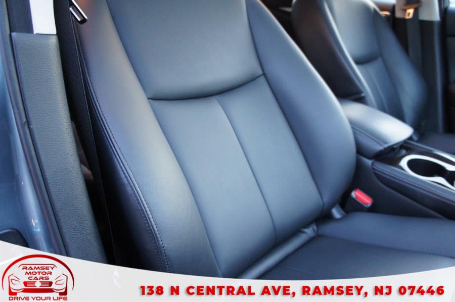 2019 INFINITI Q50 3.0t LUXE RWD, available for sale in Ramsey, New Jersey | Ramsey Motor Cars Inc. Ramsey, New Jersey 2019 INFINITI Q50 3.0t LUXE RWD, available for sale in Ramsey, New Jersey | Ramsey Motor Cars Inc. Ramsey, New Jersey