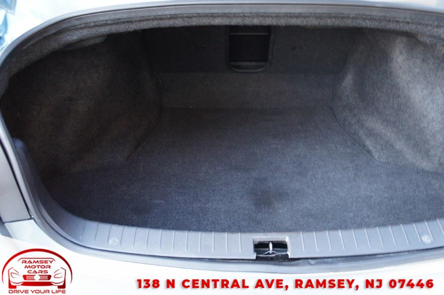 2019 INFINITI Q50 3.0t LUXE RWD, available for sale in Ramsey, New Jersey | Ramsey Motor Cars Inc. Ramsey, New Jersey 2019 INFINITI Q50 3.0t LUXE RWD, available for sale in Ramsey, New Jersey | Ramsey Motor Cars Inc. Ramsey, New Jersey
