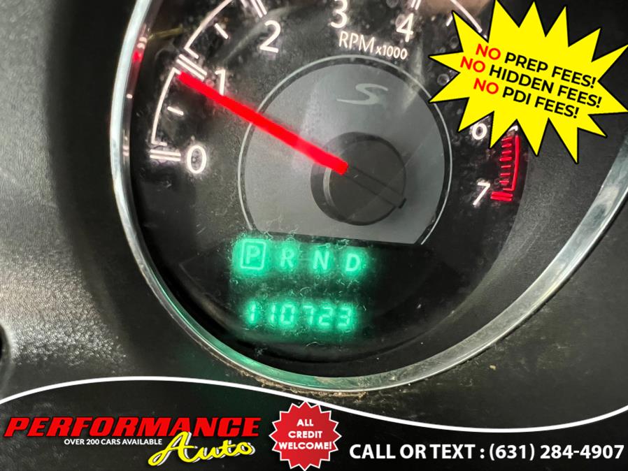 2014 Chrysler 200 4dr Sdn Limited, available for sale in Bohemia, New York | Performance Auto Inc. Bohemia, New York 2014 Chrysler 200 4dr Sdn Limited, available for sale in Bohemia, New York | Performance Auto Inc. Bohemia, New York