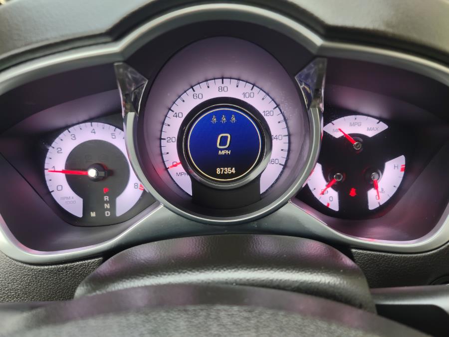 2011 Cadillac SRX AWD 4dr Luxury Collection, available for sale in Wantagh, New York | Alpine Motors Inc. Wantagh, New York 2011 Cadillac SRX AWD 4dr Luxury Collection, available for sale in Wantagh, New York | Alpine Motors Inc. Wantagh, New York