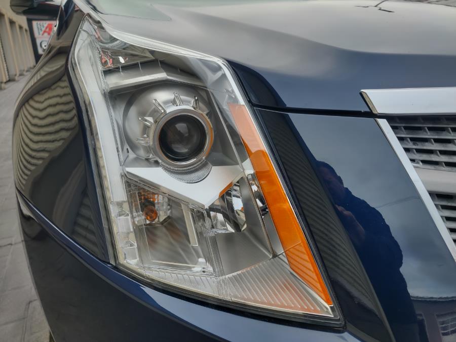 2011 Cadillac SRX AWD 4dr Luxury Collection, available for sale in Wantagh, New York | Alpine Motors Inc. Wantagh, New York 2011 Cadillac SRX AWD 4dr Luxury Collection, available for sale in Wantagh, New York | Alpine Motors Inc. Wantagh, New York
