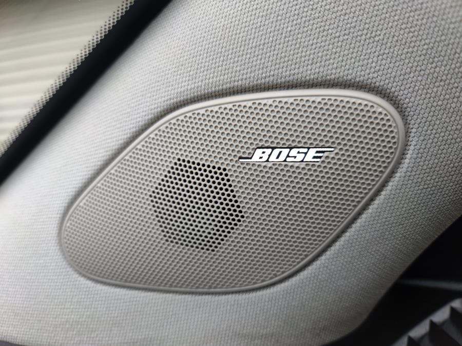 2011 Cadillac SRX AWD 4dr Luxury Collection, available for sale in Wantagh, New York | Alpine Motors Inc. Wantagh, New York 2011 Cadillac SRX AWD 4dr Luxury Collection, available for sale in Wantagh, New York | Alpine Motors Inc. Wantagh, New York