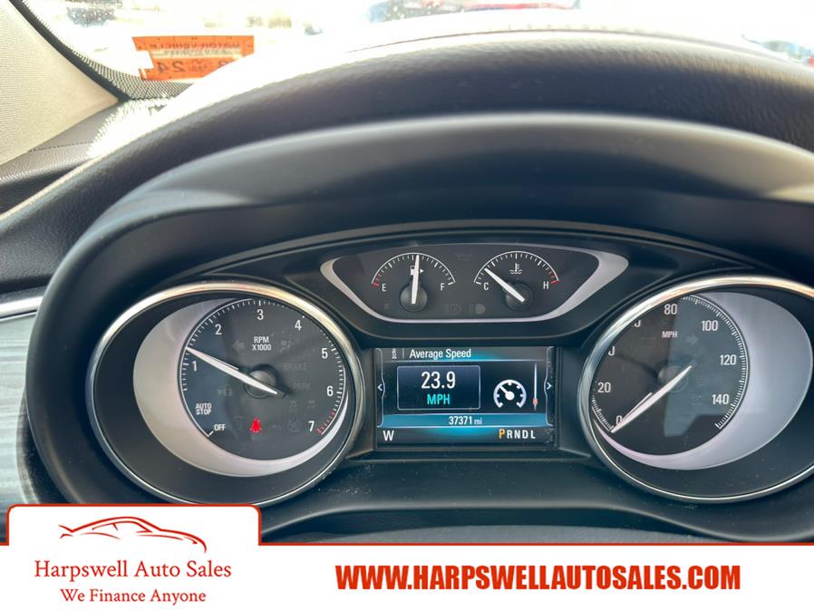2020 Buick Envision AWD 4dr Essence, available for sale in Harpswell, Maine | Harpswell Auto Sales Inc. Harpswell, Maine 2020 Buick Envision AWD 4dr Essence, available for sale in Harpswell, Maine | Harpswell Auto Sales Inc. Harpswell, Maine