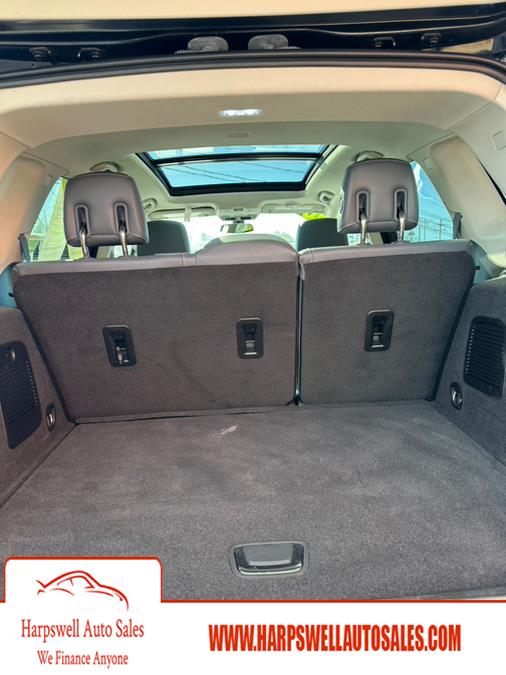 2020 Buick Envision AWD 4dr Essence, available for sale in Harpswell, Maine | Harpswell Auto Sales Inc. Harpswell, Maine 2020 Buick Envision AWD 4dr Essence, available for sale in Harpswell, Maine | Harpswell Auto Sales Inc. Harpswell, Maine