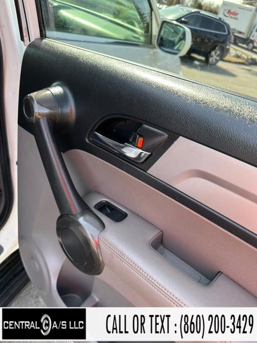 2010 Honda CR-V 4WD 5dr EX-L, available for sale in East Windsor, Connecticut | Central A/S LLC. East Windsor, Connecticut 2010 Honda CR-V 4WD 5dr EX-L, available for sale in East Windsor, Connecticut | Central A/S LLC. East Windsor, Connecticut