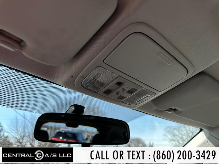 2010 Honda CR-V 4WD 5dr EX-L, available for sale in East Windsor, Connecticut | Central A/S LLC. East Windsor, Connecticut 2010 Honda CR-V 4WD 5dr EX-L, available for sale in East Windsor, Connecticut | Central A/S LLC. East Windsor, Connecticut