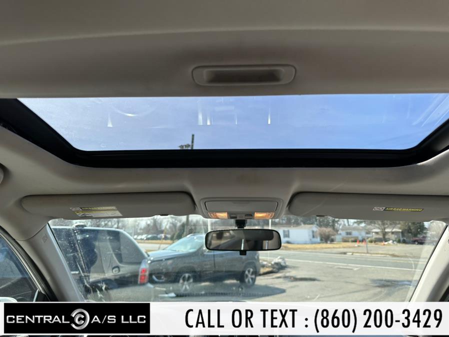 2010 Honda CR-V 4WD 5dr EX-L, available for sale in East Windsor, Connecticut | Central A/S LLC. East Windsor, Connecticut 2010 Honda CR-V 4WD 5dr EX-L, available for sale in East Windsor, Connecticut | Central A/S LLC. East Windsor, Connecticut
