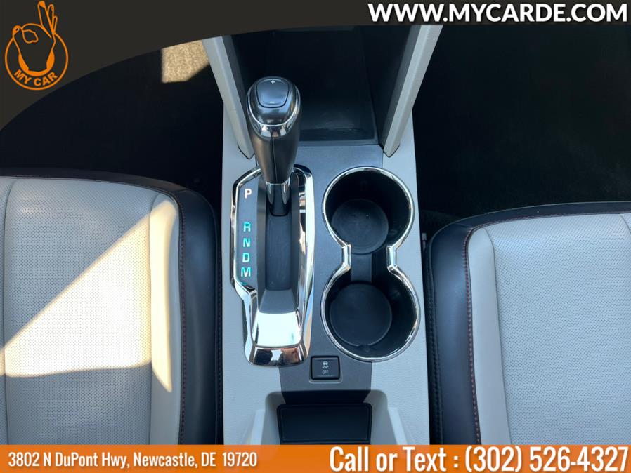 2017 Chevrolet Equinox AWD 4dr Premier, available for sale in New Castle, Delaware | My Car. New Castle, Delaware 2017 Chevrolet Equinox AWD 4dr Premier, available for sale in New Castle, Delaware | My Car. New Castle, Delaware