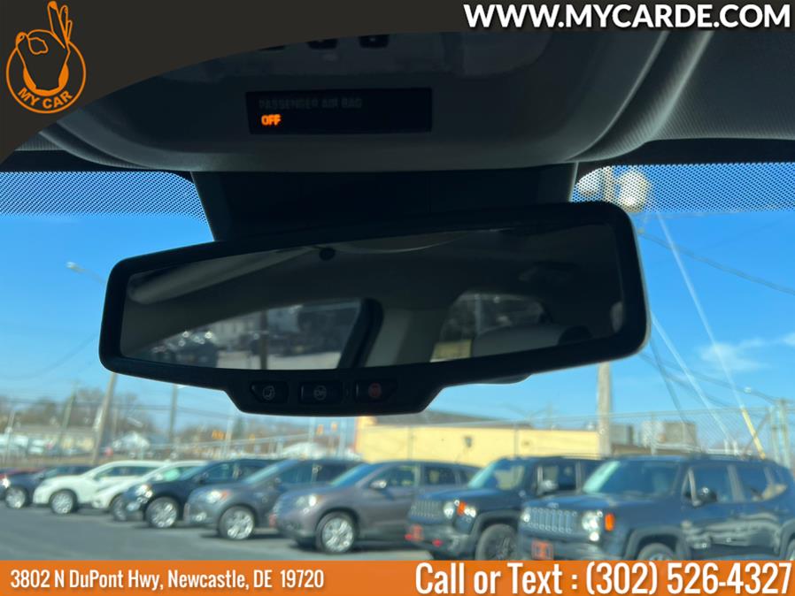 2017 Chevrolet Equinox AWD 4dr Premier, available for sale in New Castle, Delaware | My Car. New Castle, Delaware 2017 Chevrolet Equinox AWD 4dr Premier, available for sale in New Castle, Delaware | My Car. New Castle, Delaware