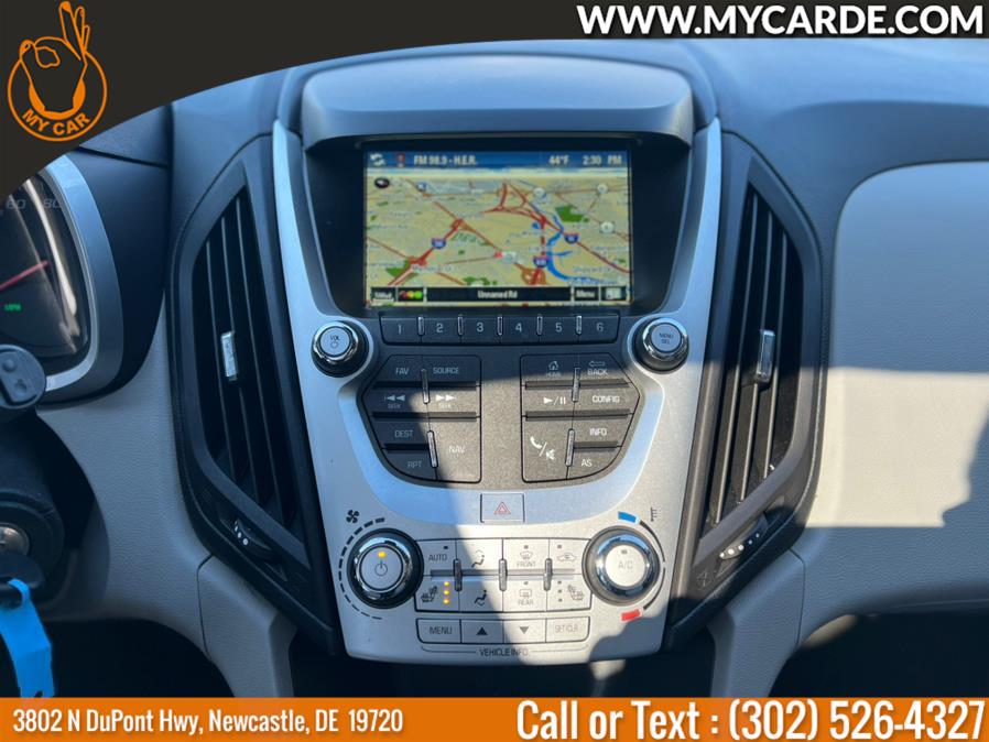 2017 Chevrolet Equinox AWD 4dr Premier, available for sale in New Castle, Delaware | My Car. New Castle, Delaware 2017 Chevrolet Equinox AWD 4dr Premier, available for sale in New Castle, Delaware | My Car. New Castle, Delaware