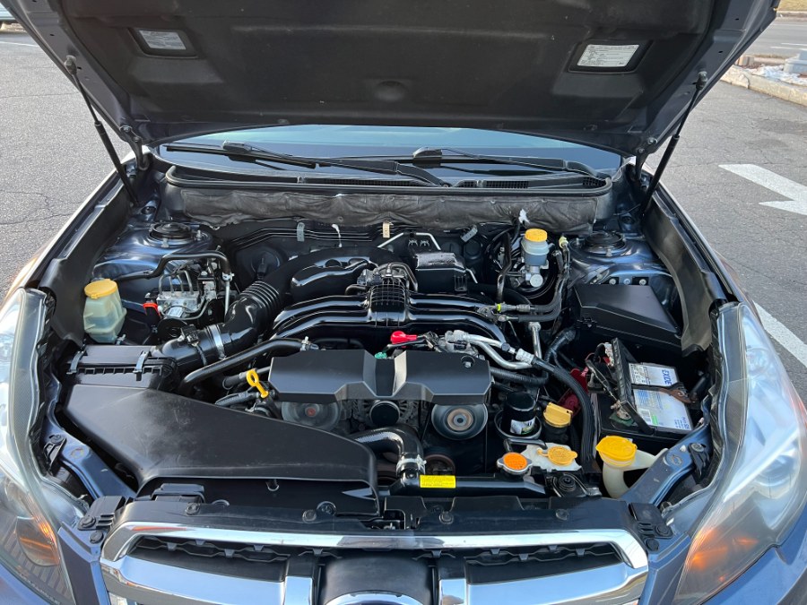 2013 Subaru Legacy 4dr Sdn H4 Auto 2.5i Limited, available for sale in Hartford , Connecticut | Ledyard Auto Sale LLC. Hartford , Connecticut 2013 Subaru Legacy 4dr Sdn H4 Auto 2.5i Limited, available for sale in Hartford , Connecticut | Ledyard Auto Sale LLC. Hartford , Connecticut