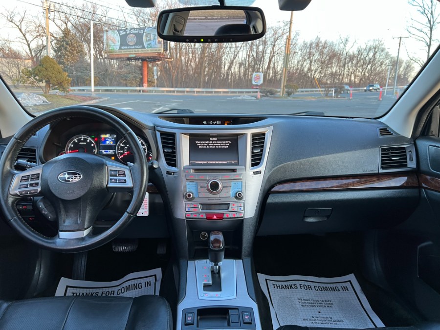 2013 Subaru Legacy 4dr Sdn H4 Auto 2.5i Limited, available for sale in Hartford , Connecticut | Ledyard Auto Sale LLC. Hartford , Connecticut 2013 Subaru Legacy 4dr Sdn H4 Auto 2.5i Limited, available for sale in Hartford , Connecticut | Ledyard Auto Sale LLC. Hartford , Connecticut