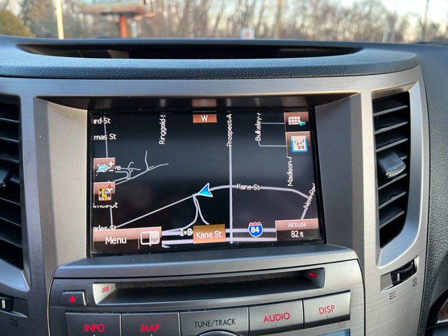 2013 Subaru Legacy 4dr Sdn H4 Auto 2.5i Limited, available for sale in Hartford , Connecticut | Ledyard Auto Sale LLC. Hartford , Connecticut 2013 Subaru Legacy 4dr Sdn H4 Auto 2.5i Limited, available for sale in Hartford , Connecticut | Ledyard Auto Sale LLC. Hartford , Connecticut