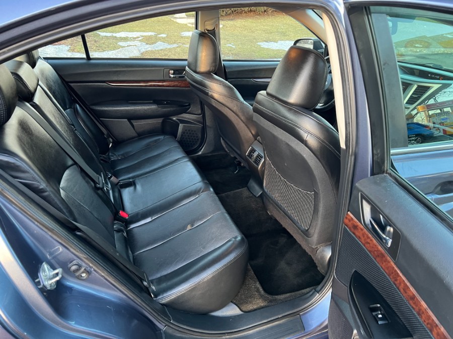 2013 Subaru Legacy 4dr Sdn H4 Auto 2.5i Limited, available for sale in Hartford , Connecticut | Ledyard Auto Sale LLC. Hartford , Connecticut 2013 Subaru Legacy 4dr Sdn H4 Auto 2.5i Limited, available for sale in Hartford , Connecticut | Ledyard Auto Sale LLC. Hartford , Connecticut