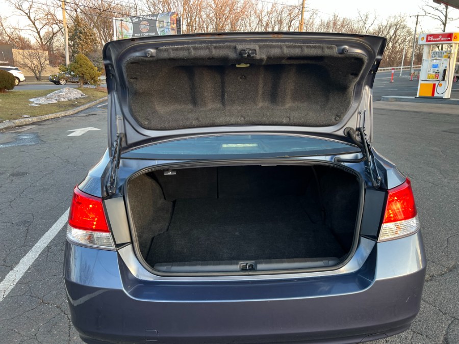 2013 Subaru Legacy 4dr Sdn H4 Auto 2.5i Limited, available for sale in Hartford , Connecticut | Ledyard Auto Sale LLC. Hartford , Connecticut 2013 Subaru Legacy 4dr Sdn H4 Auto 2.5i Limited, available for sale in Hartford , Connecticut | Ledyard Auto Sale LLC. Hartford , Connecticut