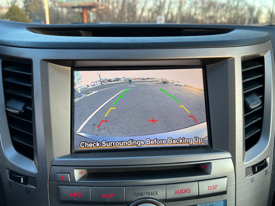 2013 Subaru Legacy 4dr Sdn H4 Auto 2.5i Limited, available for sale in Hartford , Connecticut | Ledyard Auto Sale LLC. Hartford , Connecticut 2013 Subaru Legacy 4dr Sdn H4 Auto 2.5i Limited, available for sale in Hartford , Connecticut | Ledyard Auto Sale LLC. Hartford , Connecticut