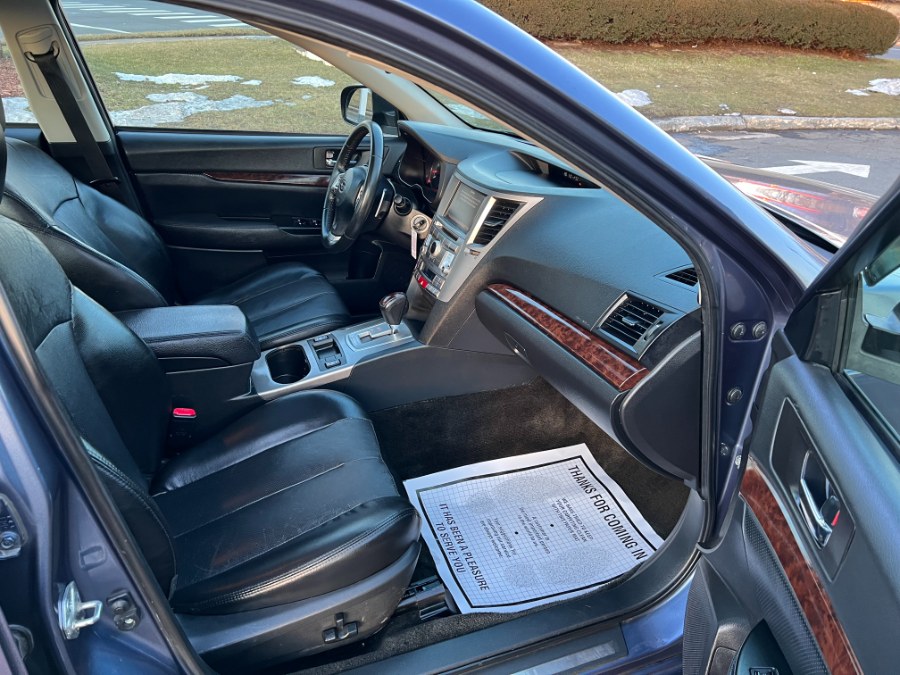 2013 Subaru Legacy 4dr Sdn H4 Auto 2.5i Limited, available for sale in Hartford , Connecticut | Ledyard Auto Sale LLC. Hartford , Connecticut 2013 Subaru Legacy 4dr Sdn H4 Auto 2.5i Limited, available for sale in Hartford , Connecticut | Ledyard Auto Sale LLC. Hartford , Connecticut