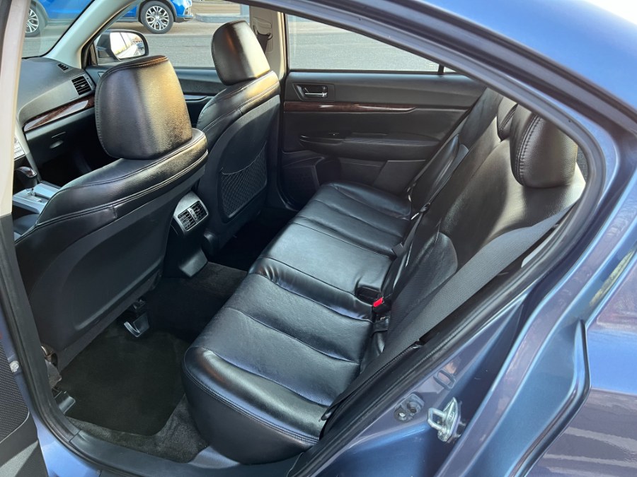 2013 Subaru Legacy 4dr Sdn H4 Auto 2.5i Limited, available for sale in Hartford , Connecticut | Ledyard Auto Sale LLC. Hartford , Connecticut 2013 Subaru Legacy 4dr Sdn H4 Auto 2.5i Limited, available for sale in Hartford , Connecticut | Ledyard Auto Sale LLC. Hartford , Connecticut