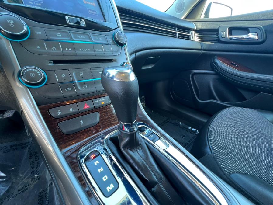 2013 Chevrolet Malibu 4dr Sdn LT w/1LT, available for sale in Lodi, New Jersey | Route 46 Auto Sales Inc. Lodi, New Jersey 2013 Chevrolet Malibu 4dr Sdn LT w/1LT, available for sale in Lodi, New Jersey | Route 46 Auto Sales Inc. Lodi, New Jersey