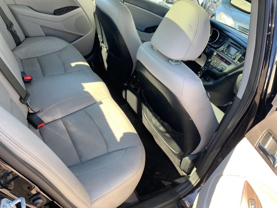 2013 Kia Optima 4dr Sdn EX, available for sale in Springfield, Massachusetts | Absolute Motors Inc. Springfield, Massachusetts 2013 Kia Optima 4dr Sdn EX, available for sale in Springfield, Massachusetts | Absolute Motors Inc. Springfield, Massachusetts