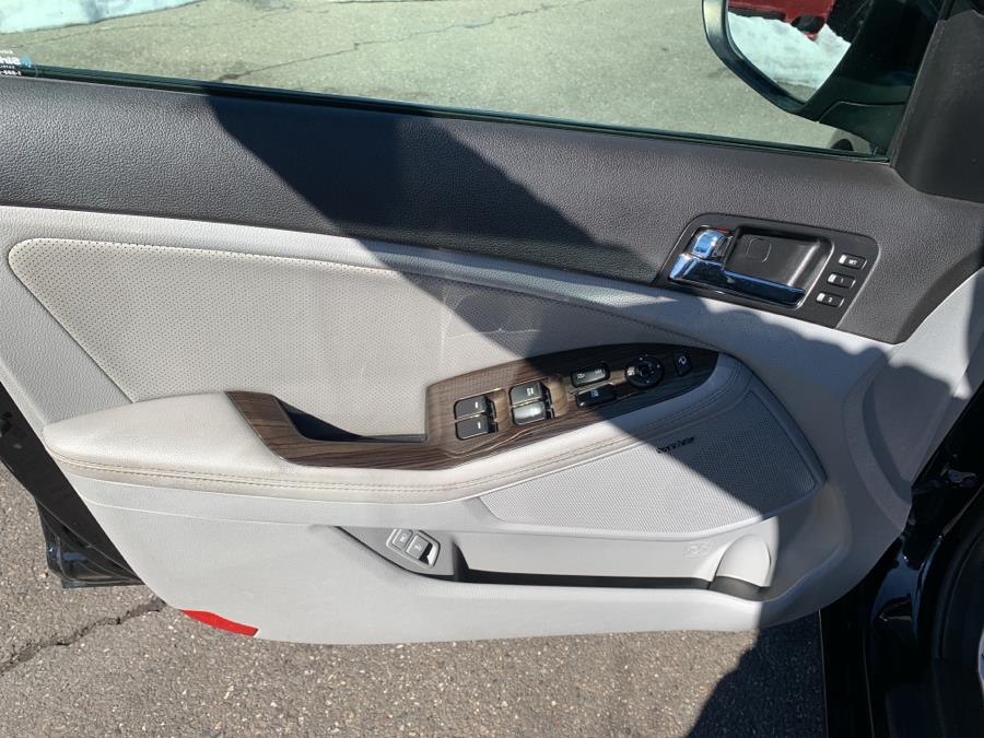2013 Kia Optima 4dr Sdn EX, available for sale in Springfield, Massachusetts | Absolute Motors Inc. Springfield, Massachusetts 2013 Kia Optima 4dr Sdn EX, available for sale in Springfield, Massachusetts | Absolute Motors Inc. Springfield, Massachusetts