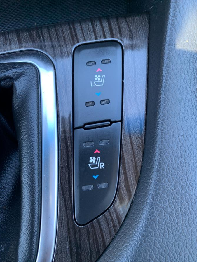 2013 Kia Optima 4dr Sdn EX, available for sale in Springfield, Massachusetts | Absolute Motors Inc. Springfield, Massachusetts 2013 Kia Optima 4dr Sdn EX, available for sale in Springfield, Massachusetts | Absolute Motors Inc. Springfield, Massachusetts
