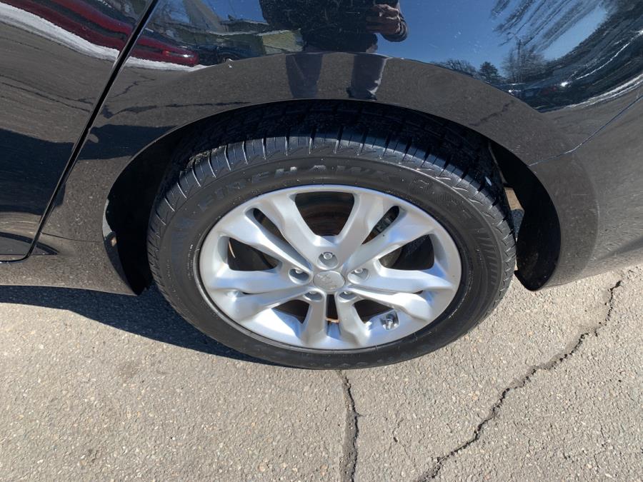 2013 Kia Optima 4dr Sdn EX, available for sale in Springfield, Massachusetts | Absolute Motors Inc. Springfield, Massachusetts 2013 Kia Optima 4dr Sdn EX, available for sale in Springfield, Massachusetts | Absolute Motors Inc. Springfield, Massachusetts