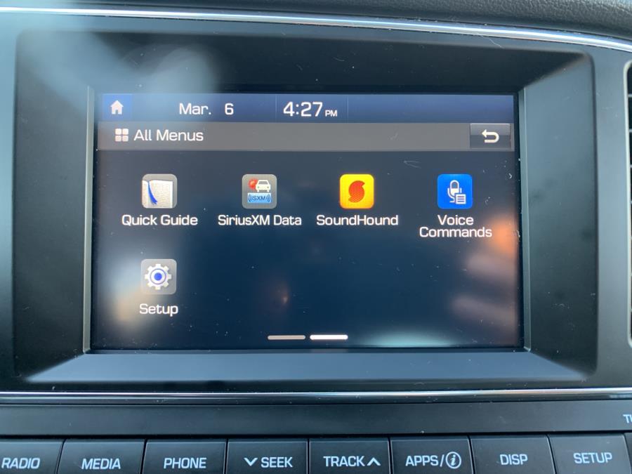 2018 Hyundai Elantra SEL 2.0L Auto (Alabama), available for sale in Springfield, Massachusetts | Absolute Motors Inc. Springfield, Massachusetts 2018 Hyundai Elantra SEL 2.0L Auto (Alabama), available for sale in Springfield, Massachusetts | Absolute Motors Inc. Springfield, Massachusetts