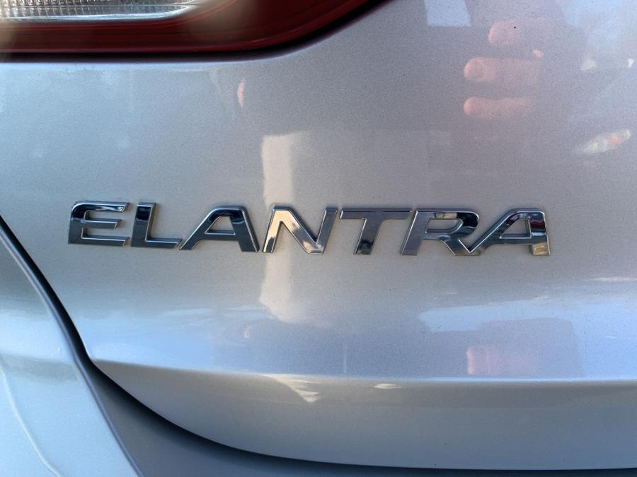 2018 Hyundai Elantra SEL 2.0L Auto (Alabama), available for sale in Springfield, Massachusetts | Absolute Motors Inc. Springfield, Massachusetts 2018 Hyundai Elantra SEL 2.0L Auto (Alabama), available for sale in Springfield, Massachusetts | Absolute Motors Inc. Springfield, Massachusetts
