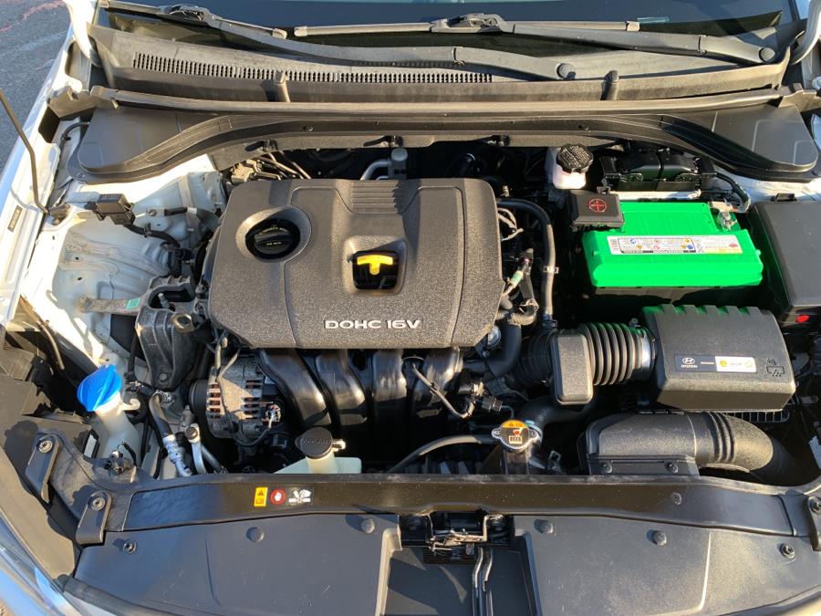2018 Hyundai Elantra SEL 2.0L Auto (Alabama), available for sale in Springfield, Massachusetts | Absolute Motors Inc. Springfield, Massachusetts 2018 Hyundai Elantra SEL 2.0L Auto (Alabama), available for sale in Springfield, Massachusetts | Absolute Motors Inc. Springfield, Massachusetts