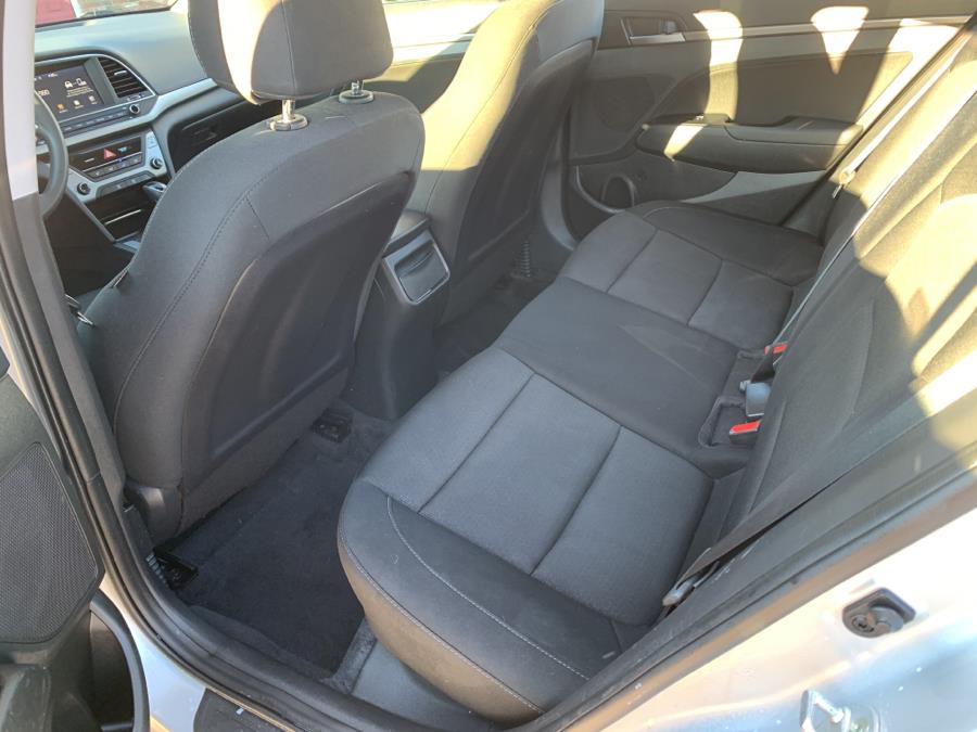 2018 Hyundai Elantra SEL 2.0L Auto (Alabama), available for sale in Springfield, Massachusetts | Absolute Motors Inc. Springfield, Massachusetts 2018 Hyundai Elantra SEL 2.0L Auto (Alabama), available for sale in Springfield, Massachusetts | Absolute Motors Inc. Springfield, Massachusetts