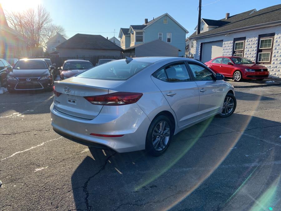 2018 Hyundai Elantra SEL 2.0L Auto (Alabama), available for sale in Springfield, Massachusetts | Absolute Motors Inc. Springfield, Massachusetts 2018 Hyundai Elantra SEL 2.0L Auto (Alabama), available for sale in Springfield, Massachusetts | Absolute Motors Inc. Springfield, Massachusetts