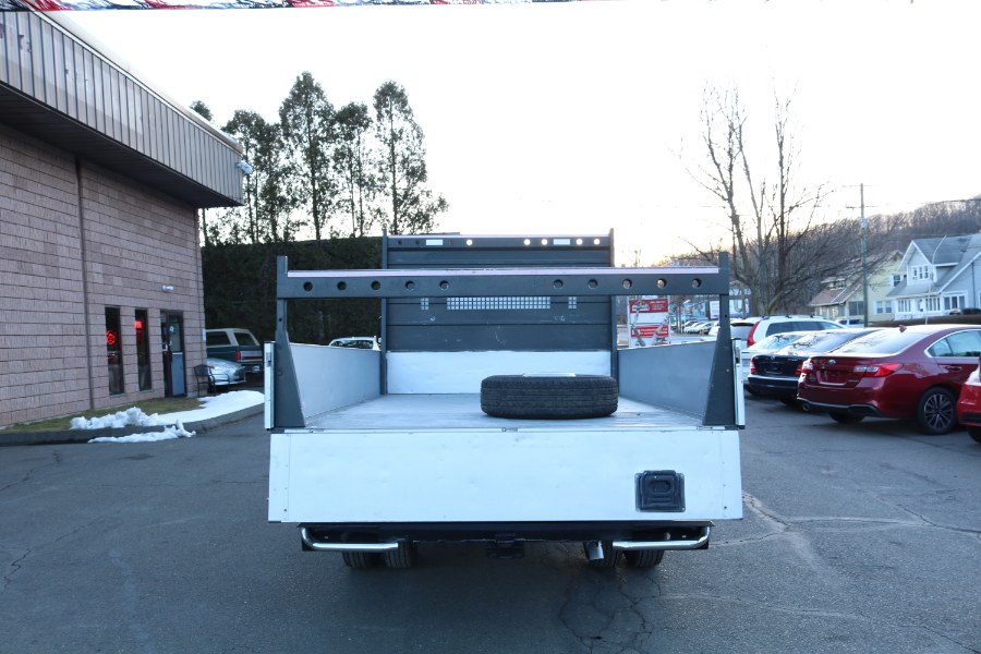 2016 Mercedes-Benz Sprinter Chassis-Cabs 2WD Reg Cab 170" WB, available for sale in Bristol, Connecticut | Dealmax Motors LLC. Bristol, Connecticut 2016 Mercedes-Benz Sprinter Chassis-Cabs 2WD Reg Cab 170" WB, available for sale in Bristol, Connecticut | Dealmax Motors LLC. Bristol, Connecticut