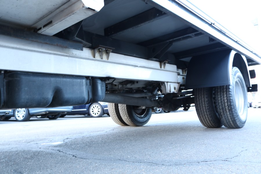 2016 Mercedes-Benz Sprinter Chassis-Cabs 2WD Reg Cab 170" WB, available for sale in Bristol, Connecticut | Dealmax Motors LLC. Bristol, Connecticut 2016 Mercedes-Benz Sprinter Chassis-Cabs 2WD Reg Cab 170" WB, available for sale in Bristol, Connecticut | Dealmax Motors LLC. Bristol, Connecticut