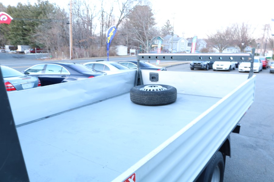 2016 Mercedes-Benz Sprinter Chassis-Cabs 2WD Reg Cab 170" WB, available for sale in Bristol, Connecticut | Dealmax Motors LLC. Bristol, Connecticut 2016 Mercedes-Benz Sprinter Chassis-Cabs 2WD Reg Cab 170" WB, available for sale in Bristol, Connecticut | Dealmax Motors LLC. Bristol, Connecticut