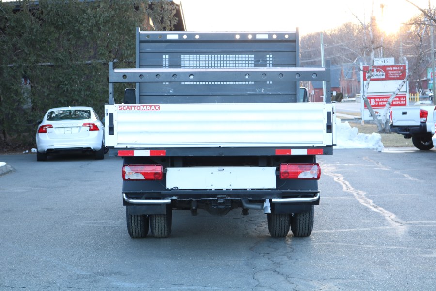 2016 Mercedes-Benz Sprinter Chassis-Cabs 2WD Reg Cab 170" WB, available for sale in Bristol, Connecticut | Dealmax Motors LLC. Bristol, Connecticut 2016 Mercedes-Benz Sprinter Chassis-Cabs 2WD Reg Cab 170" WB, available for sale in Bristol, Connecticut | Dealmax Motors LLC. Bristol, Connecticut
