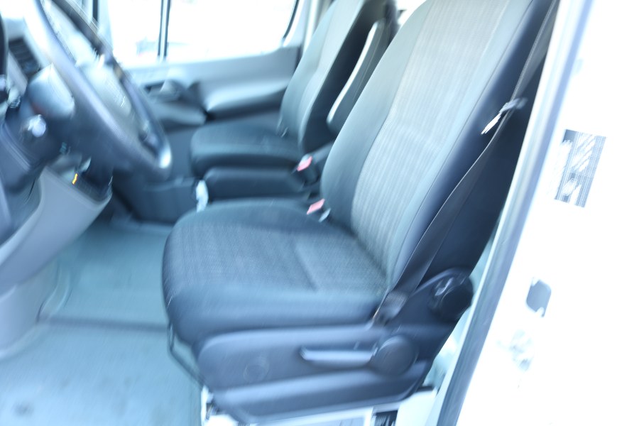 2016 Mercedes-Benz Sprinter Chassis-Cabs 2WD Reg Cab 170" WB, available for sale in Bristol, Connecticut | Dealmax Motors LLC. Bristol, Connecticut 2016 Mercedes-Benz Sprinter Chassis-Cabs 2WD Reg Cab 170" WB, available for sale in Bristol, Connecticut | Dealmax Motors LLC. Bristol, Connecticut