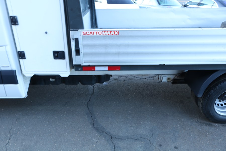 2016 Mercedes-Benz Sprinter Chassis-Cabs 2WD Reg Cab 170" WB, available for sale in Bristol, Connecticut | Dealmax Motors LLC. Bristol, Connecticut 2016 Mercedes-Benz Sprinter Chassis-Cabs 2WD Reg Cab 170" WB, available for sale in Bristol, Connecticut | Dealmax Motors LLC. Bristol, Connecticut