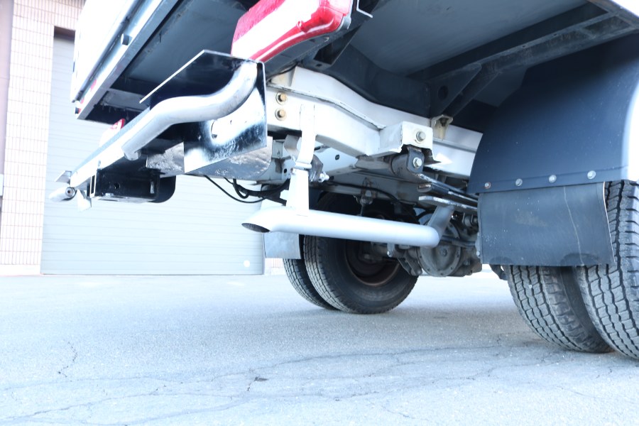 2016 Mercedes-Benz Sprinter Chassis-Cabs 2WD Reg Cab 170" WB, available for sale in Bristol, Connecticut | Dealmax Motors LLC. Bristol, Connecticut 2016 Mercedes-Benz Sprinter Chassis-Cabs 2WD Reg Cab 170" WB, available for sale in Bristol, Connecticut | Dealmax Motors LLC. Bristol, Connecticut