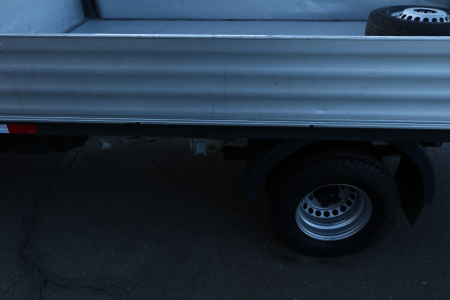 2016 Mercedes-Benz Sprinter Chassis-Cabs 2WD Reg Cab 170" WB, available for sale in Bristol, Connecticut | Dealmax Motors LLC. Bristol, Connecticut 2016 Mercedes-Benz Sprinter Chassis-Cabs 2WD Reg Cab 170" WB, available for sale in Bristol, Connecticut | Dealmax Motors LLC. Bristol, Connecticut