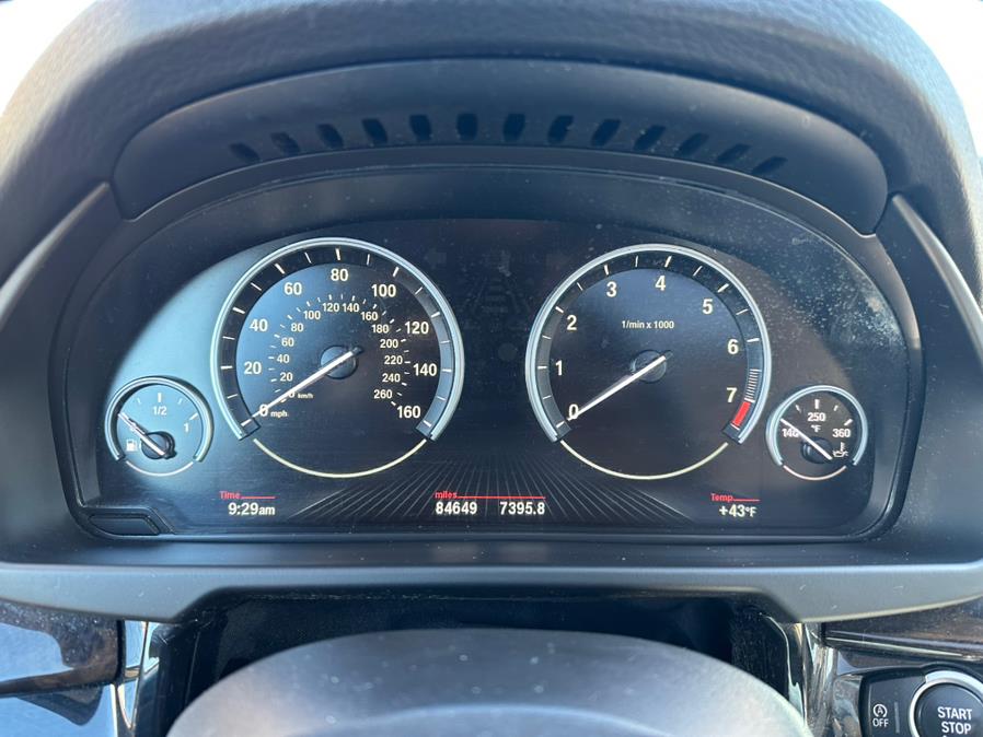 2016 BMW X5 AWD 4dr xDrive35i, available for sale in South Windsor, Connecticut | Mike And Tony Auto Sales, Inc. South Windsor, Connecticut 2016 BMW X5 AWD 4dr xDrive35i, available for sale in South Windsor, Connecticut | Mike And Tony Auto Sales, Inc. South Windsor, Connecticut